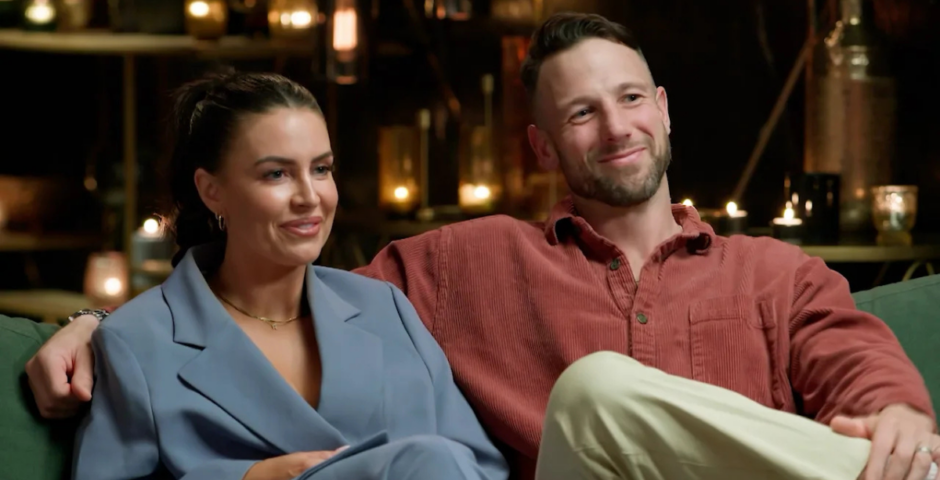 MAFS