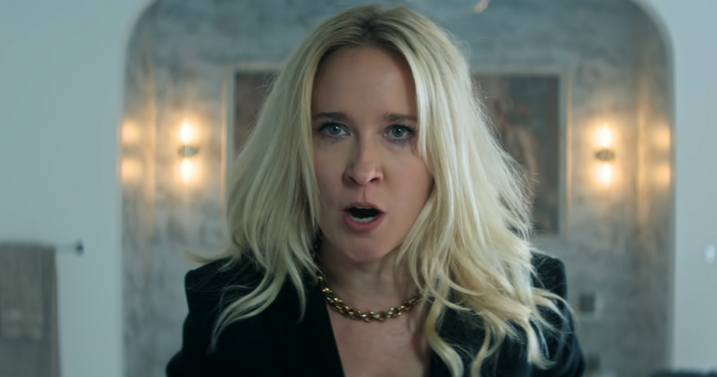 Anna Camp