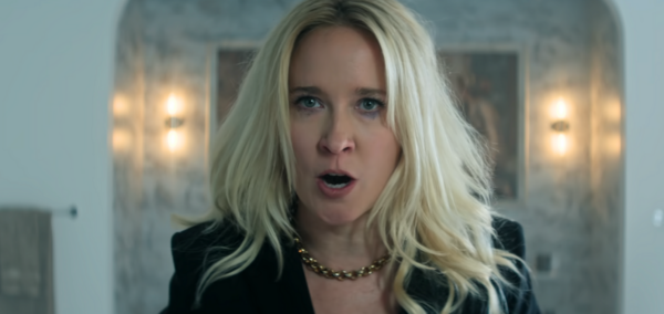 Anna Camp