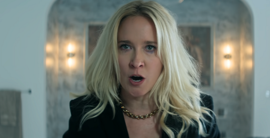 Anna Camp