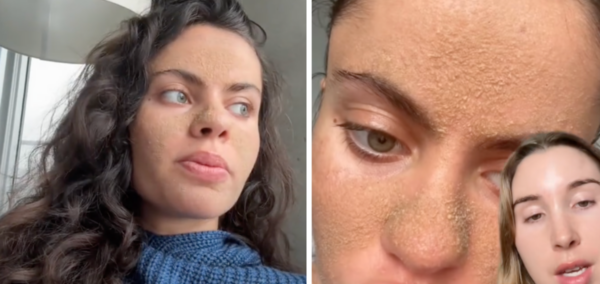 Skincare