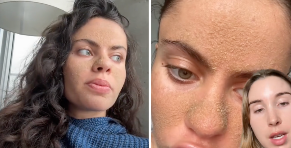Skincare
