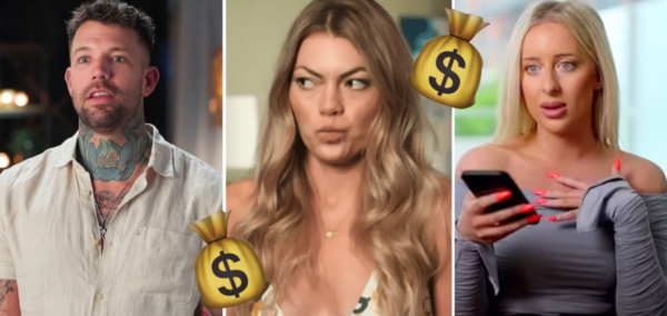 MAFS