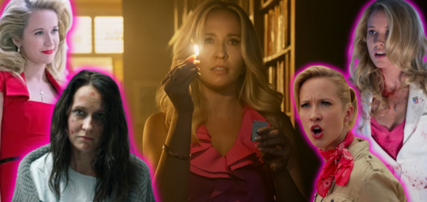 Anna Camp