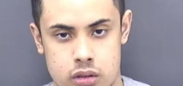 London student murder