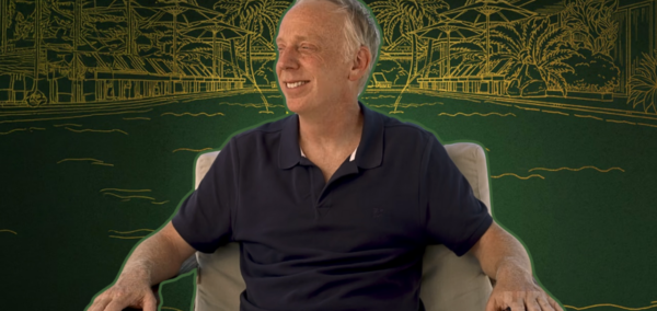 mike white composer exit