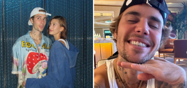 Justin Bieber slammed debt rumours