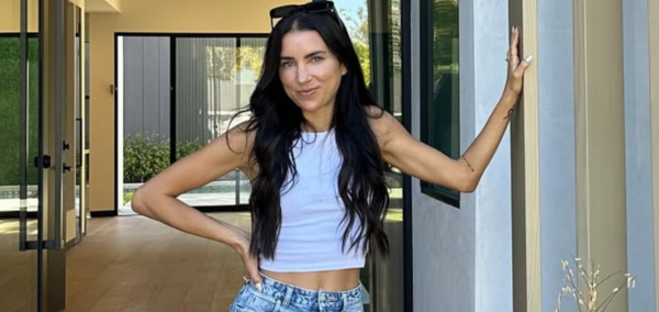 Millionaire CEO and influencer defends choice to never have children
