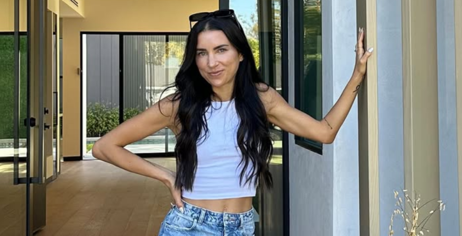 Millionaire CEO and influencer defends choice to never have children