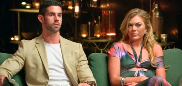 jacqui ryan mafs australia 2025 clint