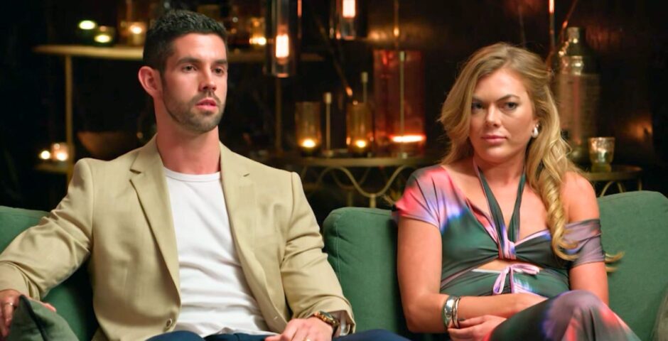 jacqui ryan mafs australia 2025 clint