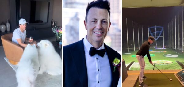 mafs australia 2025 clint rice job money rich net worth amazing dogs which really deserve more appreciation if you ask me