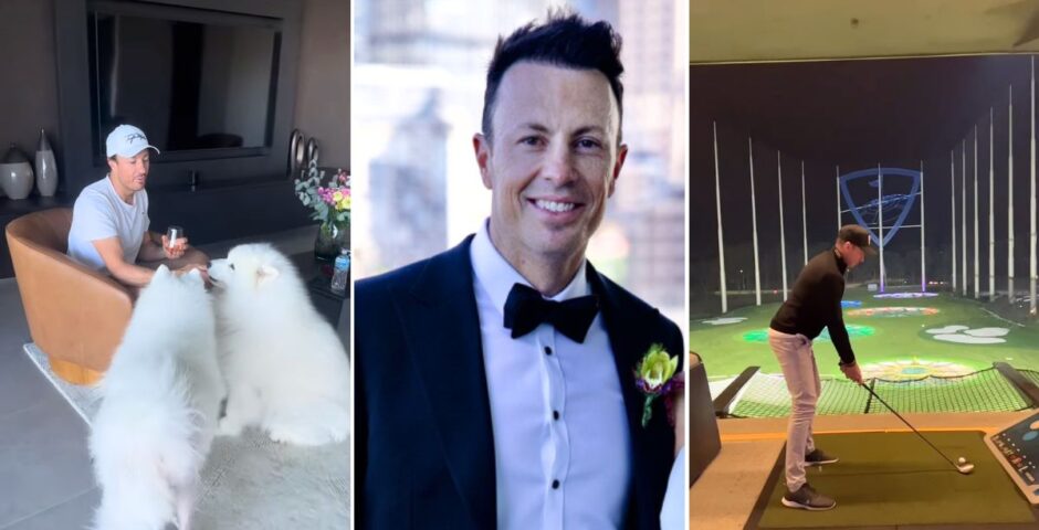 mafs australia 2025 clint rice job money rich net worth amazing dogs which really deserve more appreciation if you ask me