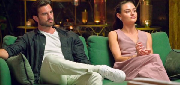 mafs australia 2025 veronica eliot