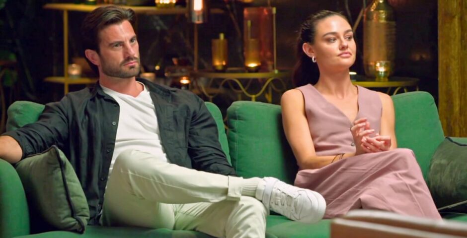 mafs australia 2025 veronica eliot