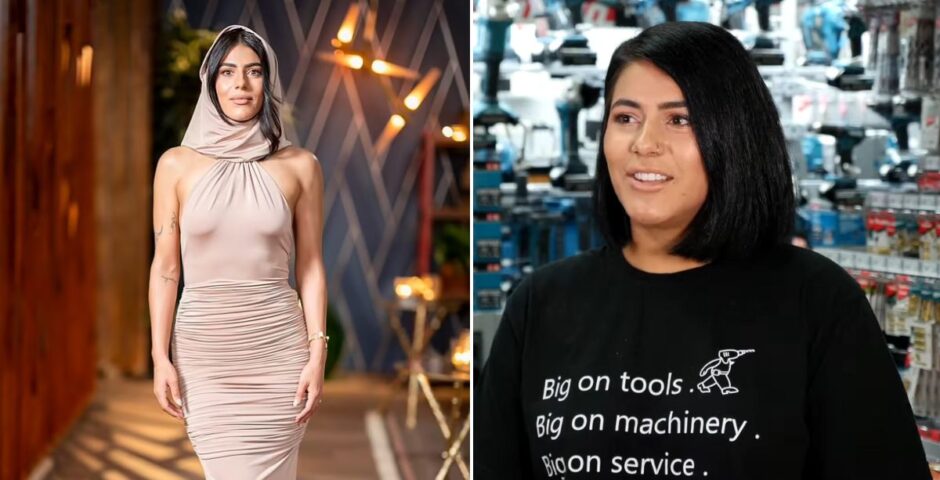 mafs australia 2024 carina business job