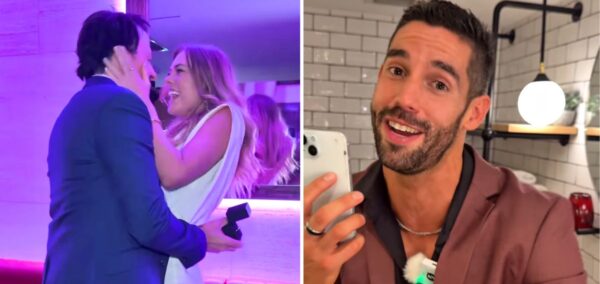 mafs australia jacqui clint engaged engagement ryan