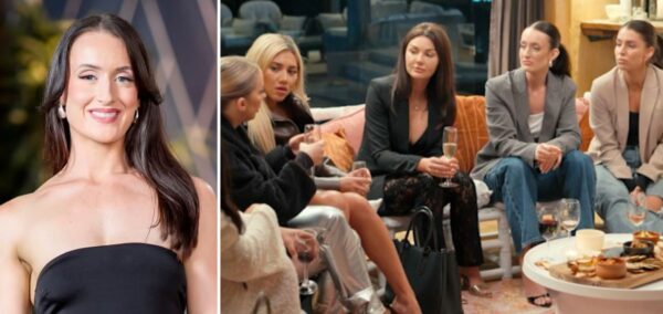 mafs australia 2025 beth brides grooms veronica eliot