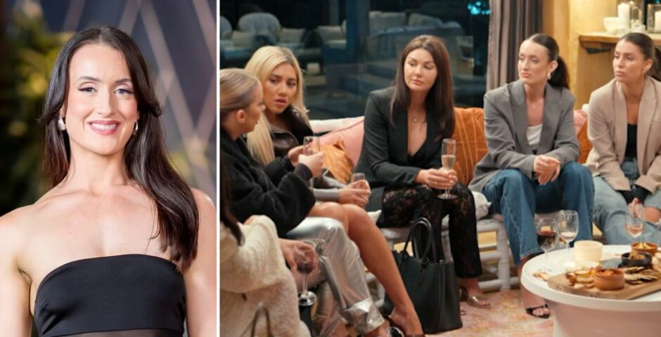 mafs australia 2025 beth brides grooms veronica eliot