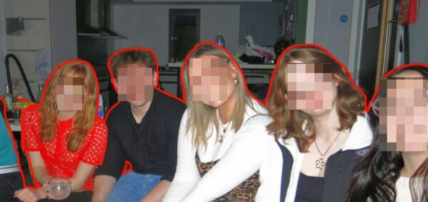 uk uni flatmate stories uk university students