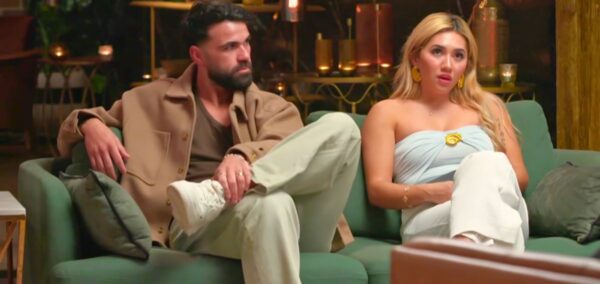 mafs australia 2025 adrian awhina still together relationship