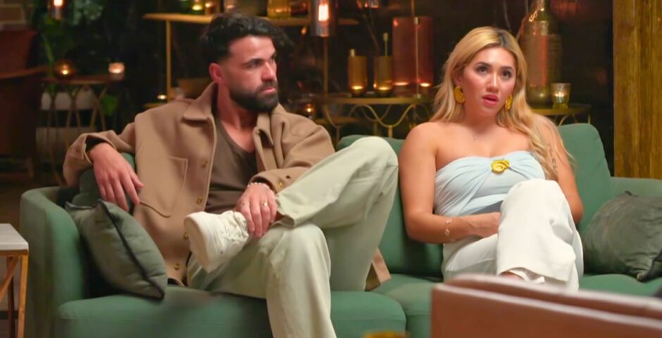 mafs australia 2025 adrian awhina still together relationship