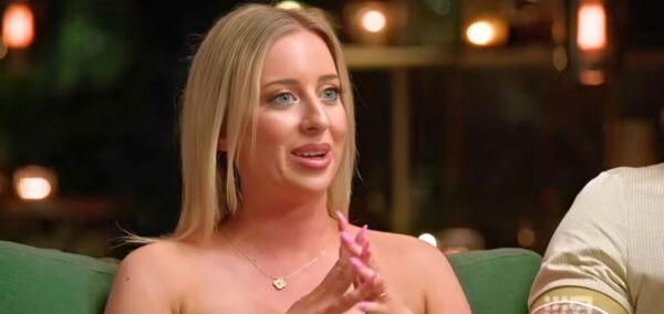 mafs austraila 2025 jamie marinos reality tv