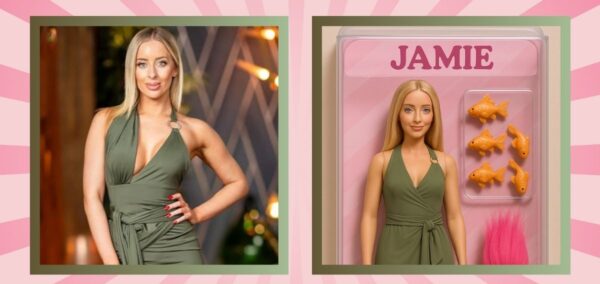 ai chatgpt mafs australia 2025 cast brides barbie boxes
