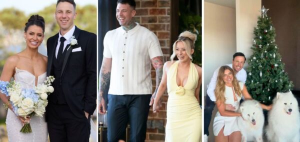 mafs australia 2025 timeline jacqui clint ryan jamie dave jeff rhi
