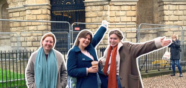hardest courses subjects to get into oxbridge for university oxford cambridge