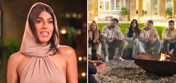 mafs australia 2025 carina feuding