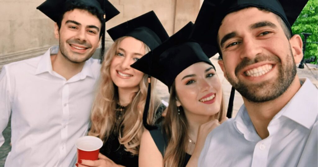 hardest grad jobs to interview for uk 2025