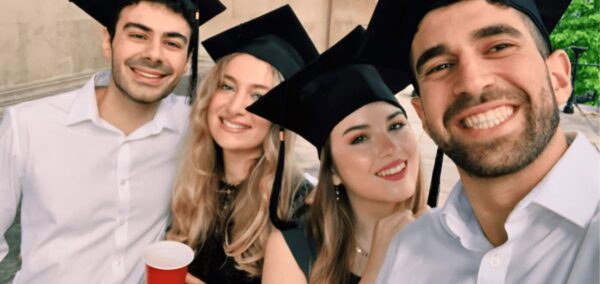 hardest grad jobs to interview for uk 2025