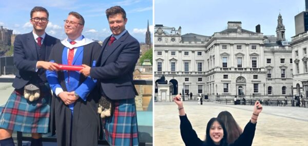 best russell group unis uni subjects 2025 uk universities this is edinburgh and a london one