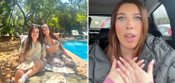meryl williams the traitors mafs erica friendship podcast over feud falling out etc