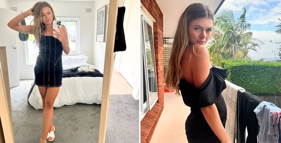 jacqui burfoot mafs australia real flat homestays