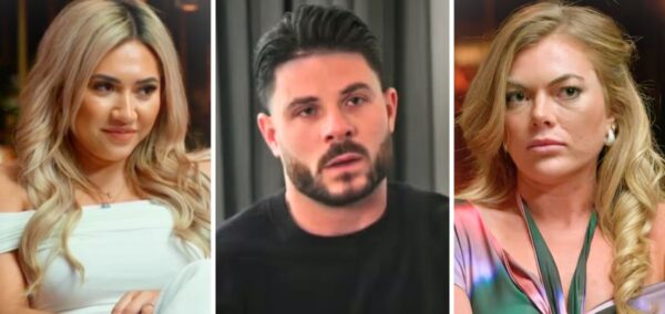 mafs australia 2025 cast contestants edit