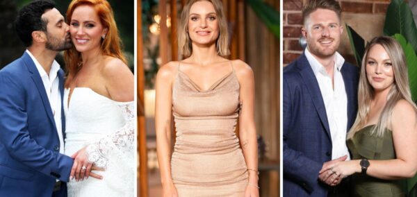 mafs australia cast babies