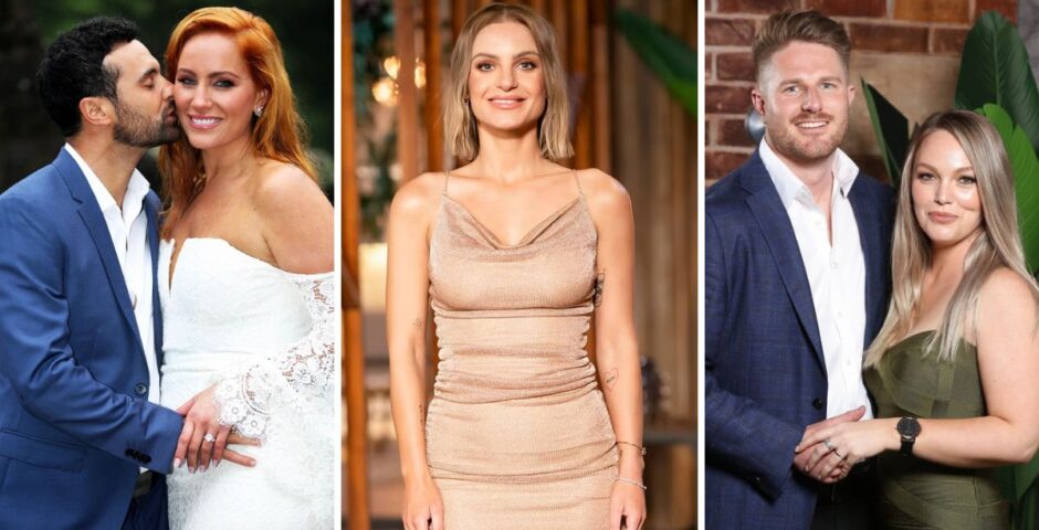 mafs australia cast babies