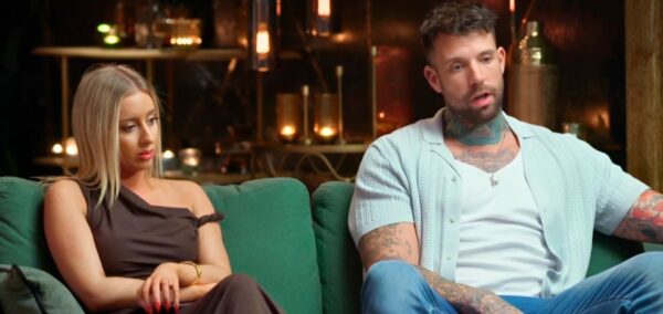 dave jamie mafs australia relationship still together er no