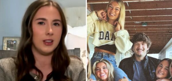 idaho student murders roommate