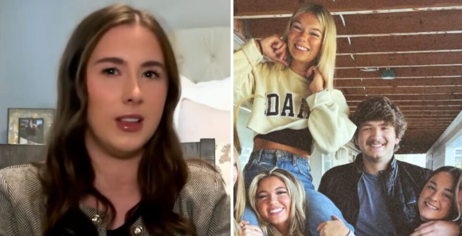 idaho student murders roommate