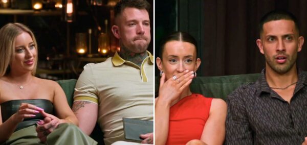 mafs australia 2025 commitment ceremony key scenes cut beth teejay dave jamie