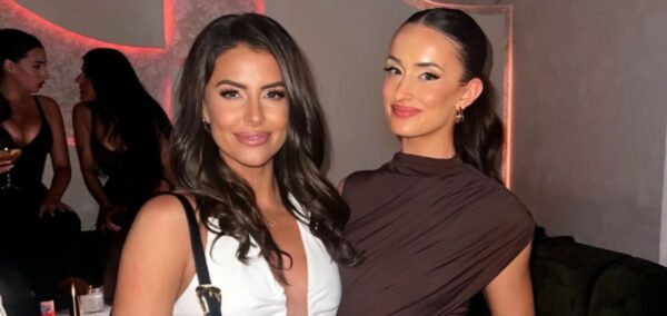 mafs australia 2025 brides night out brisbane feuding