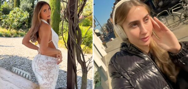 lily phillips request too far onlyfans