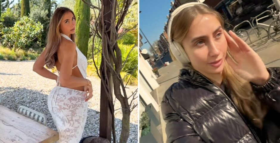 lily phillips request too far onlyfans