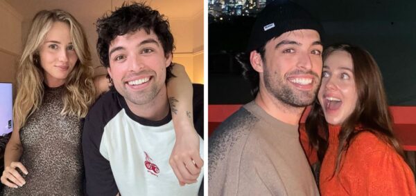 mafs ollie skelton engaged