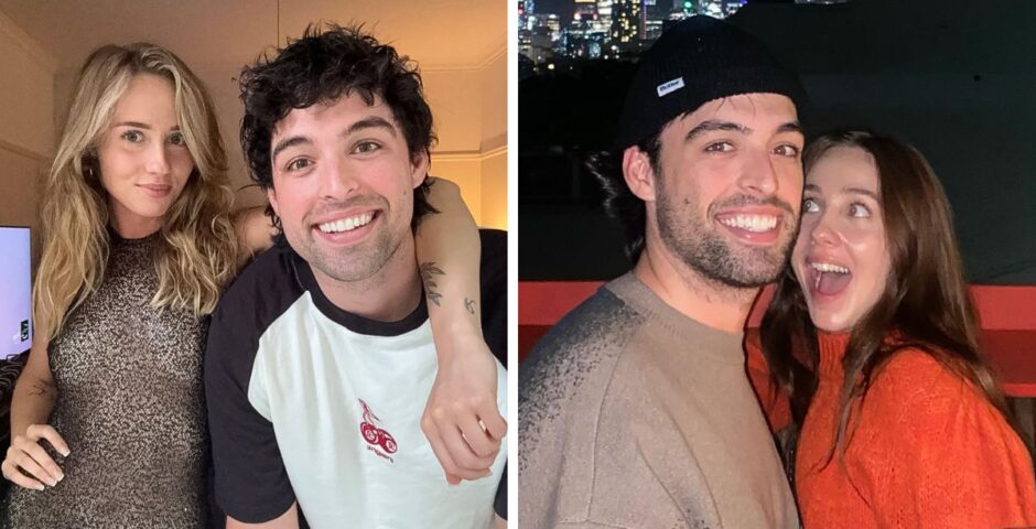 mafs ollie skelton engaged