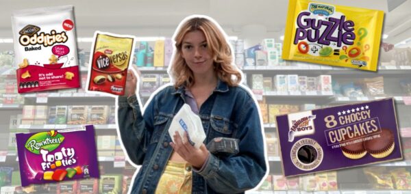 discontinued british snacks