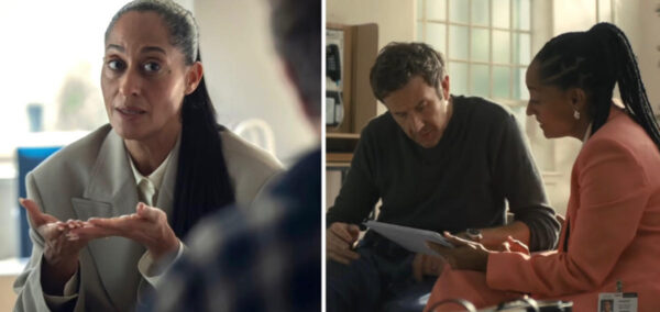 Black Mirror Common People irony